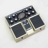 Boss RT-20 Rotary Ensemble Sound Proscessor simulator Effects Pedal Speaker