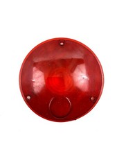 Dodge D100 D200 W100 Truck 1958 1959 1960 1961 Tail Light Lens Right New 833-1