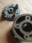 Bild 2 von 6