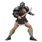 HiPlay Joytoy Strife 1/18 Roman Gladiator Scissor Jt00515 Action Figure