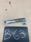 <!--F#f_0-->1982 1992 CAMARO FIREBIRD PASSENGER DOOR GLASS REGULATOR TRACK SLIDER BRACKET 82<!--F/-->