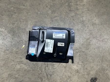 2015-2019 Ford Transit-150 Rear Body Floor Extension Panel OEM KK3Z-6127971-A