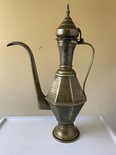 AIGUIERE  LAITON SYRIEN TURKEY PERSIAN ORIENTAL  MAROC