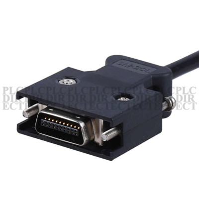 NEW USB-CV500-CIF01 Debug Programming Cable For Omron
