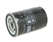 Oil Filter For 2003-2004 Volkswagen Beetle 2.0L L4 GAS SOHC PN# W 719/30 Mann