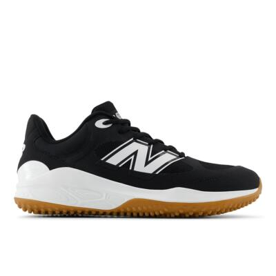 #ad #ad New Balance Fresh Foam 3000v7 Turf Trainers Multiple Colors : T3000v7 $65.00