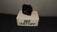 MTX 1EB714FP Tweeter