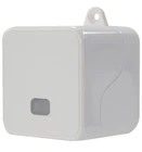 Stelpro Zigbee Signal Amplifier for Maestro Smart Thermostats - Model SMAMPLIZB