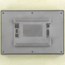 For Kunlun Tongtai MCGS TPC1061 TPC1061 Touch Sn Shell #A6-30