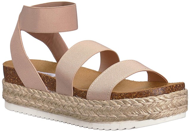 steve madden kimmie espadrille wedge sandal