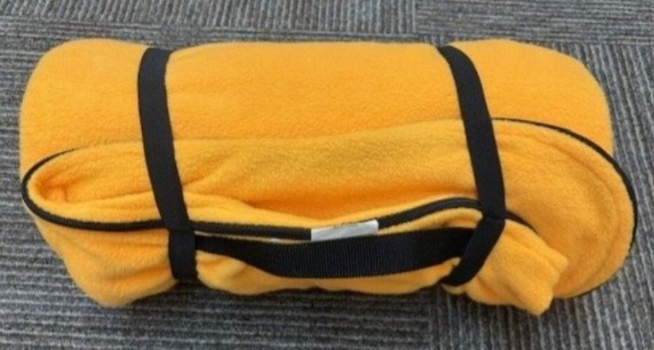 Bild 3 von 5