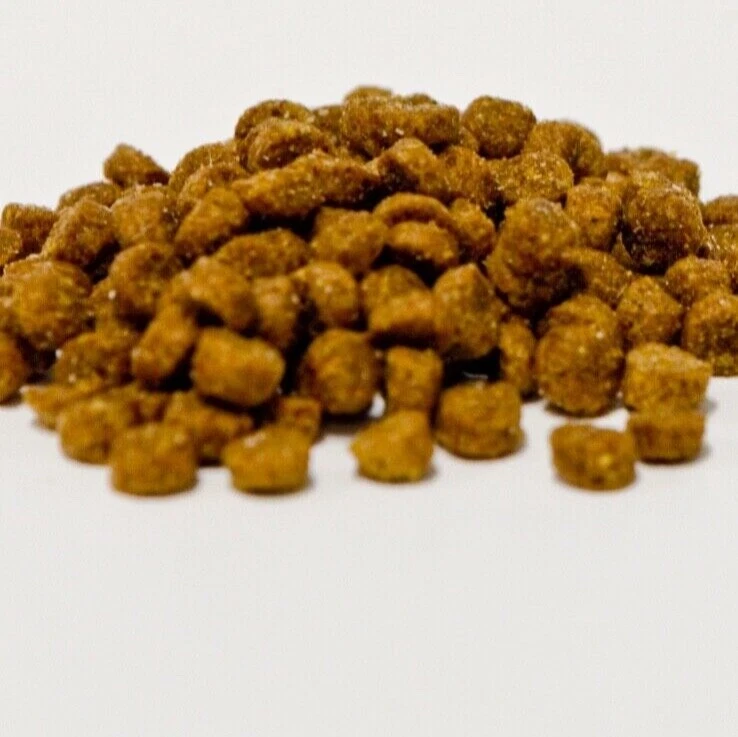 Max Hunde Trockenfutter top Qualität - Bild 4 von 4