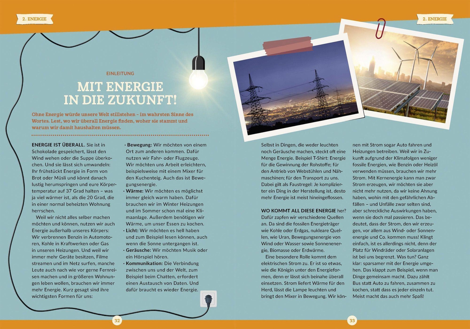 Thumbnail - Das Große Buch Für Weltretter | Meike Rathgeber (u. A.) | Buch | Edel