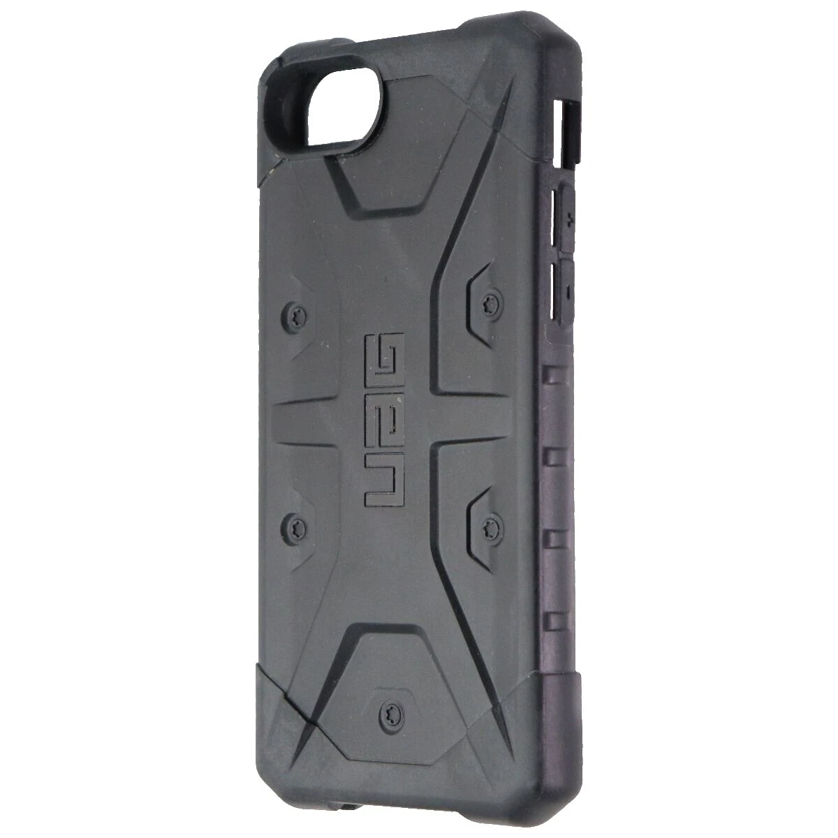 Cell Phone URBAN ARMOR GEAR Accessories for Apple iPhone SE