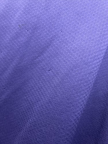 VINTAGE NIKE KANSAS STATE PULLOVER MENS LARGE - Picture 6 of 10