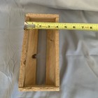 Picture 8 of 13