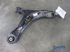 2023 Encore GX Lower Control Arm Passenger Front 1161332