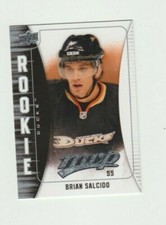 2009-10 MVP  Rookies  U Pick to Complete your Set  {# 301-394}  09-10