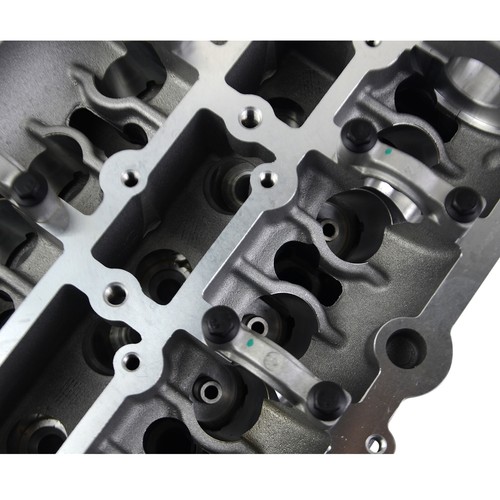 Culata 1917576 para Ford 1.0 EcoBoost C-MAX II FOCUS III CM5G6C032CB - Imagen 8 de 12