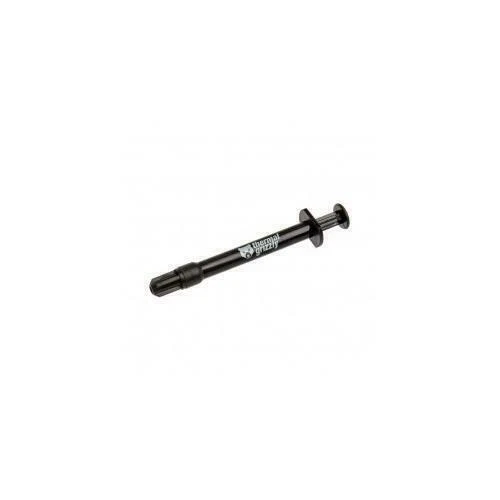 Thermal Grizzly TG-C-001-R Conductonaut Liquid Metal Thermal Paste