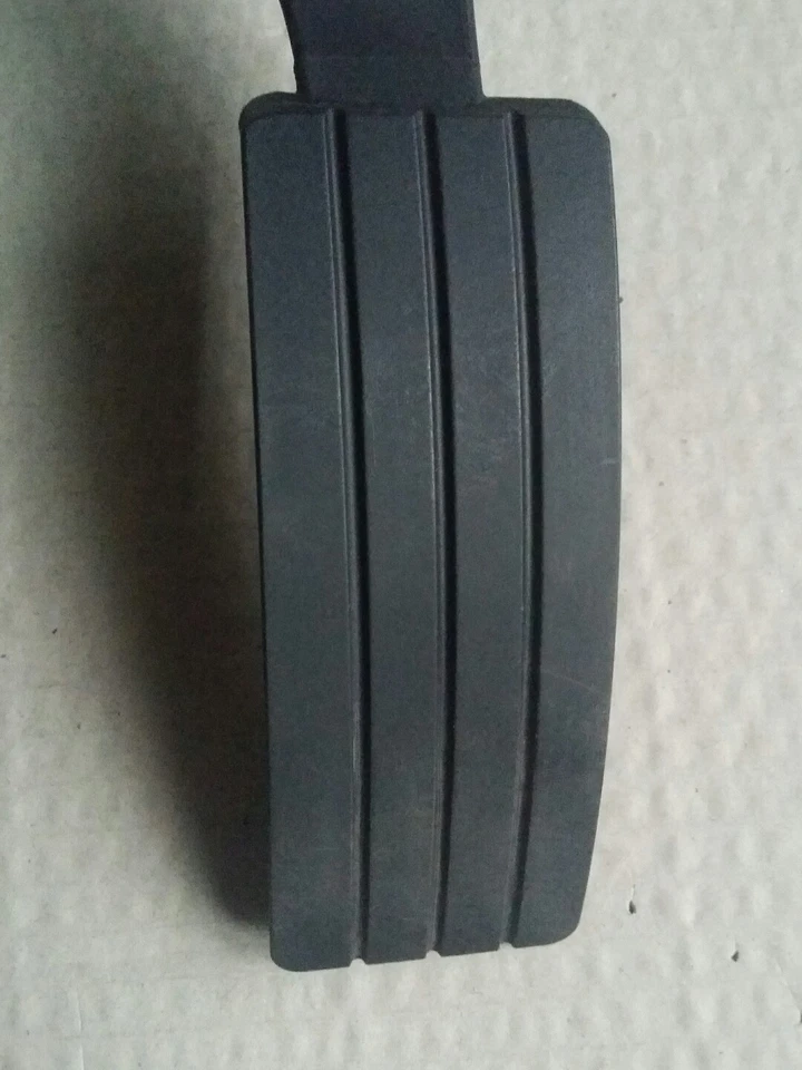 PEDAL ACELERADOR ACELERADOR 180223454R para RENAULT CLIO MK4 12-16 Foto 4 de 4