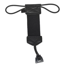Hand Strap for Intermec Honeywell CT50 and CT60: Replacement for 213-049-001