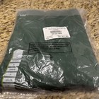 Picture 4 of 6