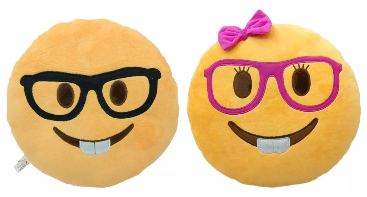 Ballon sauteur 60 cm - smiley SUN and SPORT : King Jouet, Ballons