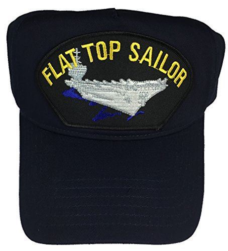 carrier hat