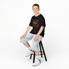 Bild 12 von 24