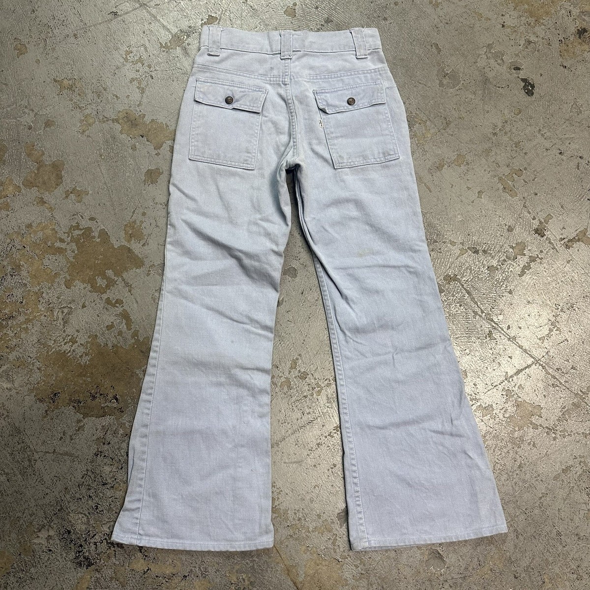 s-l1200.jpg s-l1200.jpg