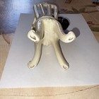 Bild 24 von 24