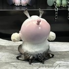 Foto 9 di 13