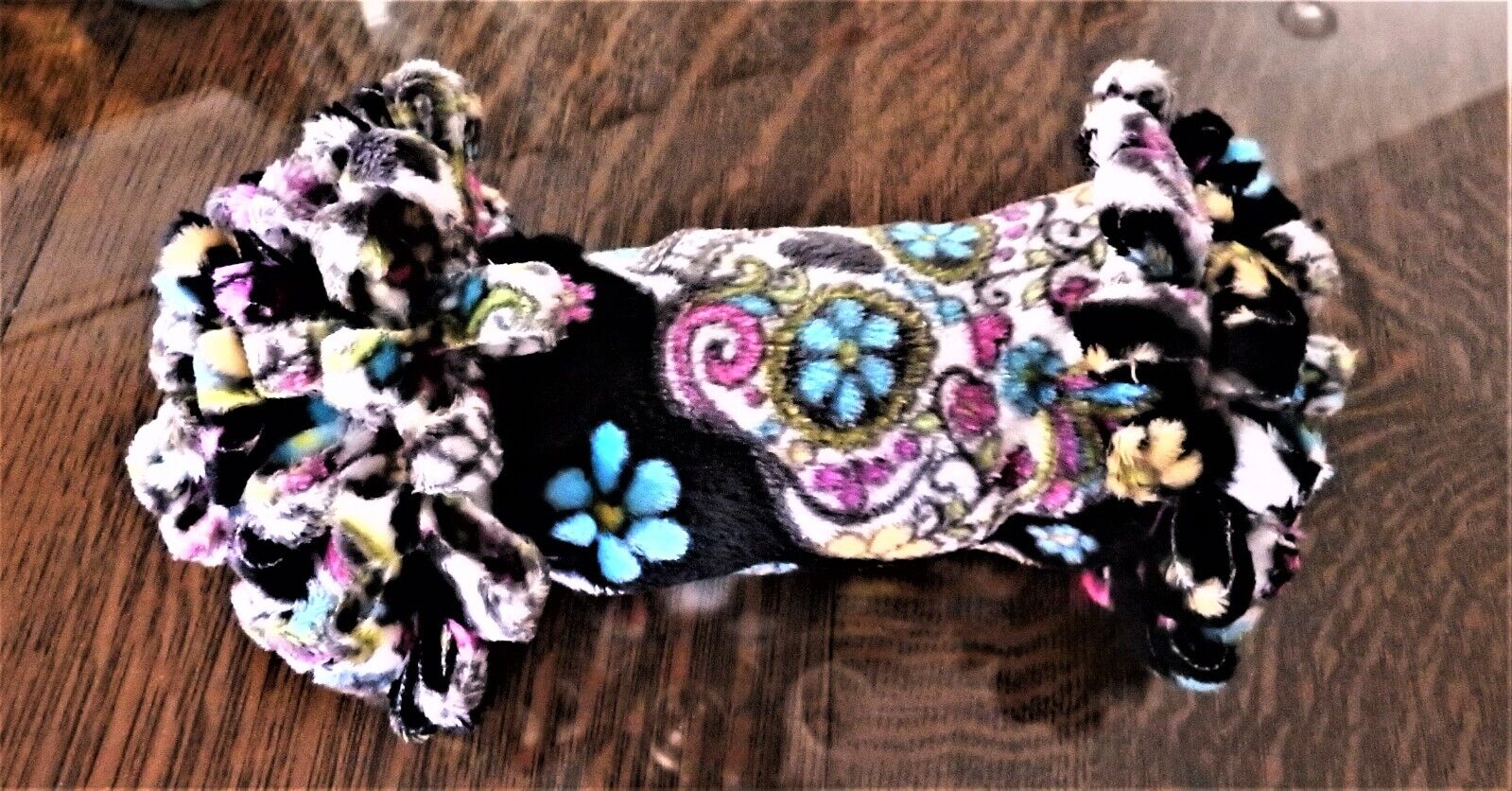 Foto 5 di 9