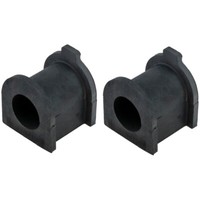 NTY Lagerbuchse Stabilisator Vorne FüR Toyota Land Cruiser LJ12_ KZJ12_