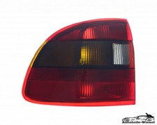 Rückleuchte Links für Opel Astra F Stufenheck Cabrio 10.94-12.02