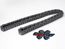 Honda Camshaft Timing Chain Cam Chain for '04-05 TRX450R TRX 450R 14401-HP1-671