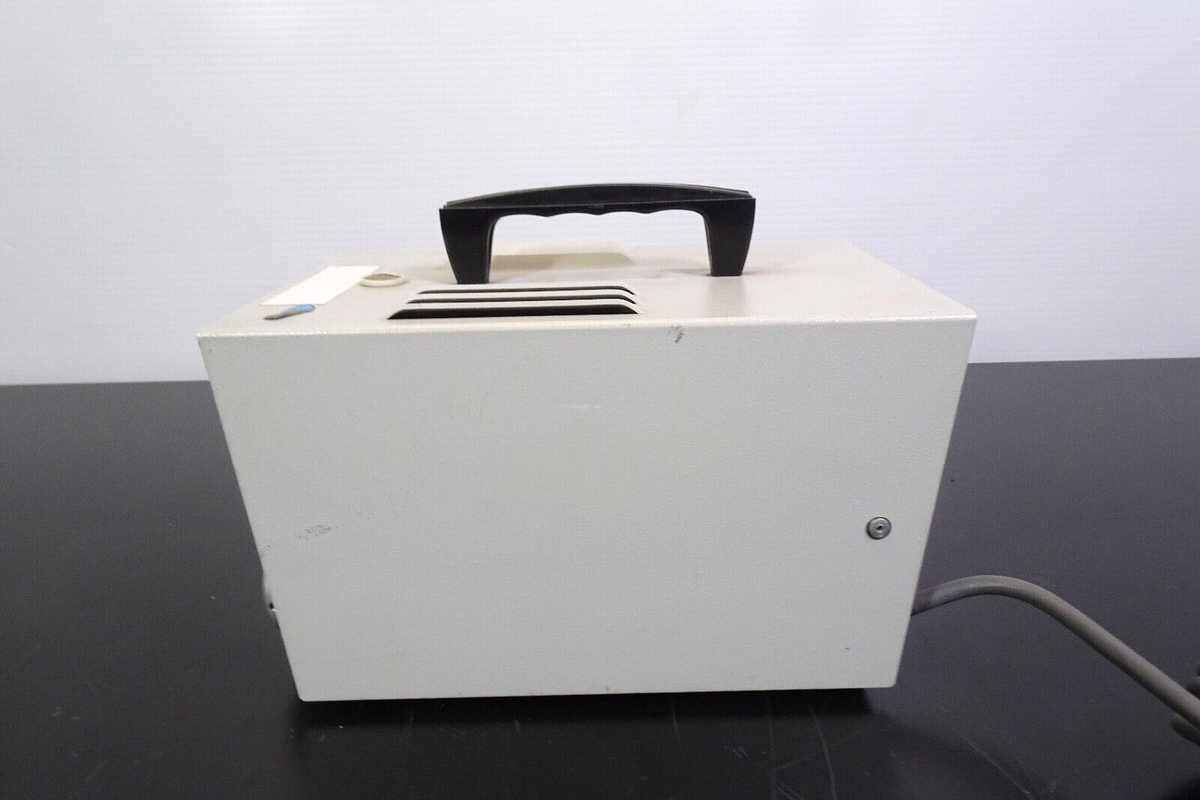 BAUSCH & LOMB Fiber-Lite 31-30-50 | eBay