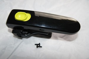tefal actifry replacement handle