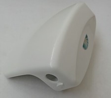 THETFORD 31110-62 - COPERCHIO ACQUA CASSETTA WC BRAVURA - CAMPER CARAVAN