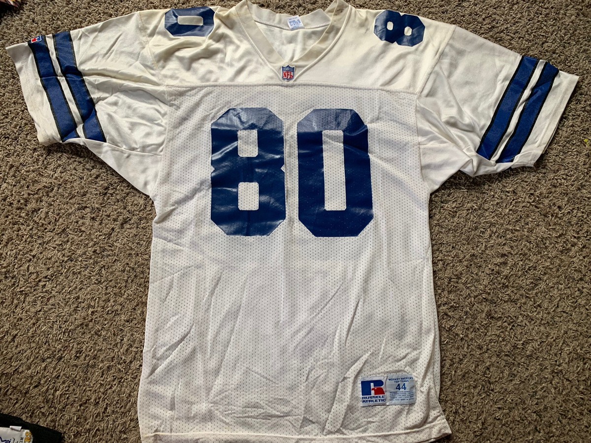 Sears　トレーナー　薄手　DALLAS COWBOYS Men's Dunbrooke Navy Dallas Cowboys All-Star Tech Quarter