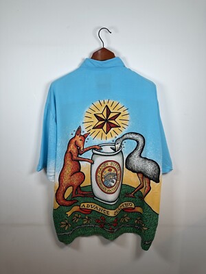 Vintage 90