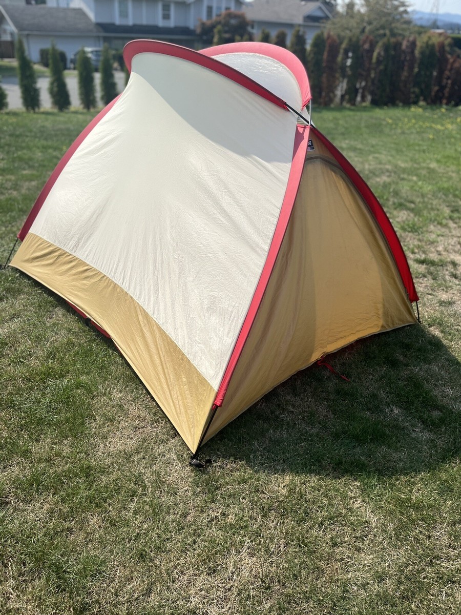Moss Tent | eBay Moss Tent | eBay