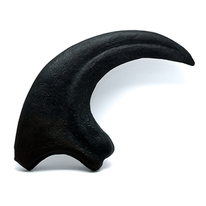 Gigantic RAPTOR Dinosaur Claw - Huge Utahraptor fossil replica | eBay