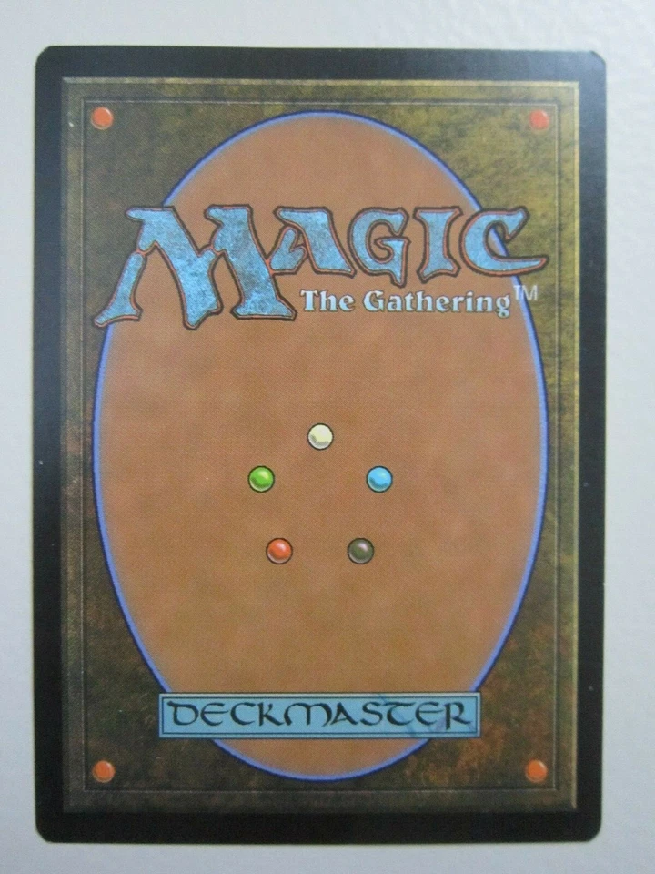 SELFLESS SPIRIT CLERIC CARD MTG MAGIC THE GATHERING NEVER PLAYED NM - Image 2 of 2