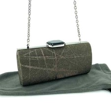 Sondra Roberts Purse