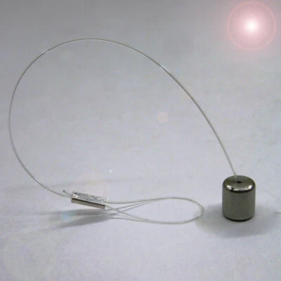 2.6g Anti-skate Weight for Music Hall turntables,Pro-ject Turntables,SME30193012