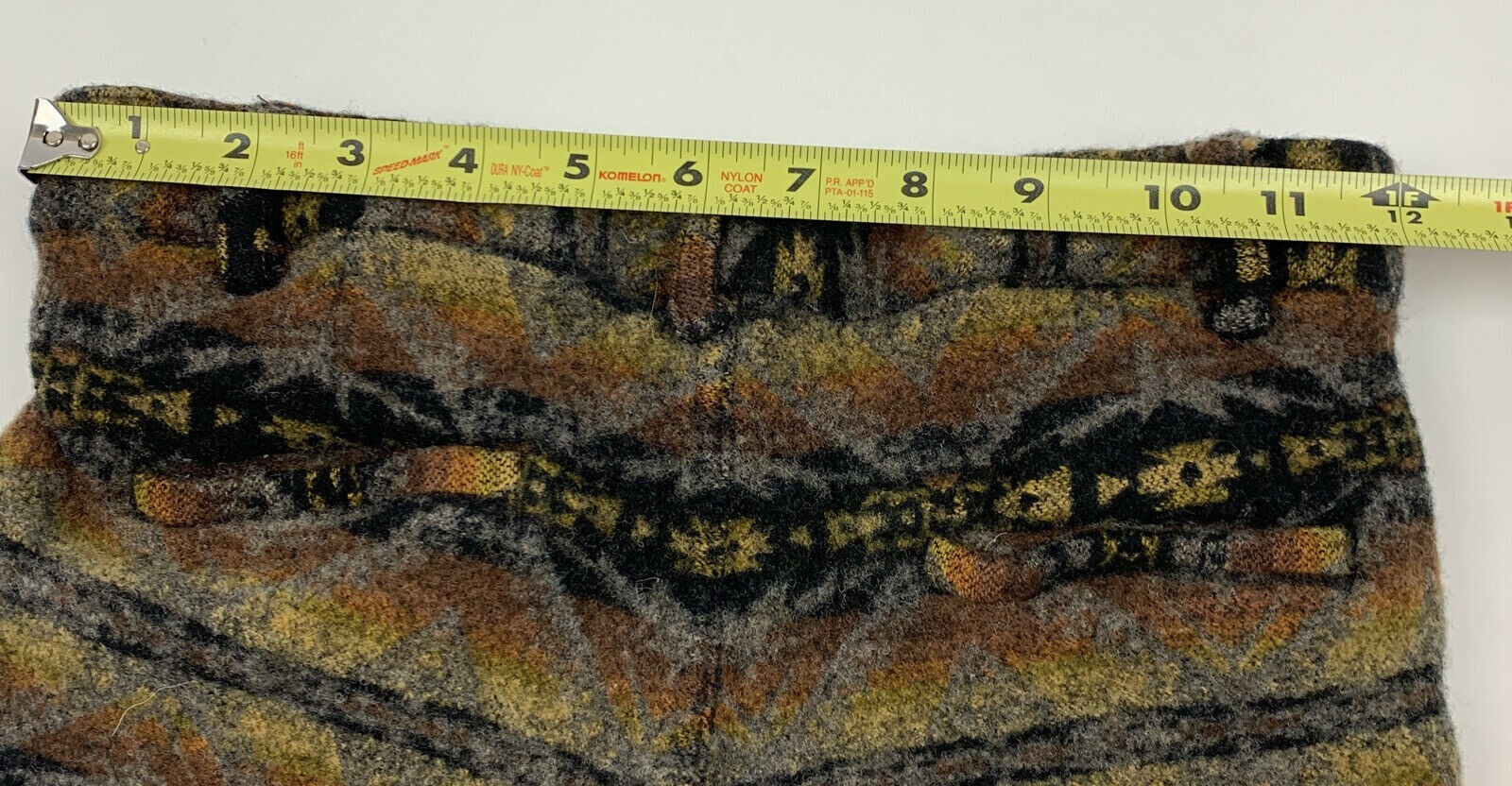 Picture 5 of 6