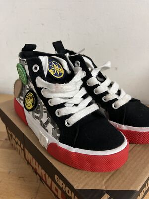 靴 Marvel like $_12.JPG?set_id=880000500F