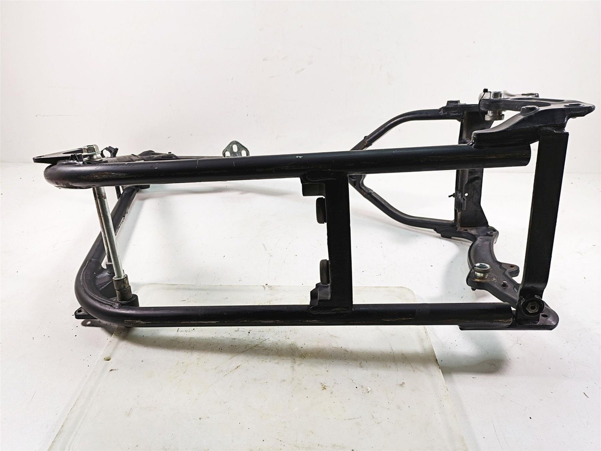 FCS FAT BOY Fluid Foils 8.0 ケース付 FCS FAT BOY Fluid Foils 8.0 ケース付